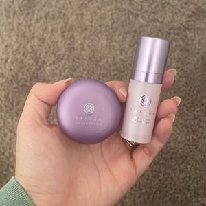 Tatcha Minis